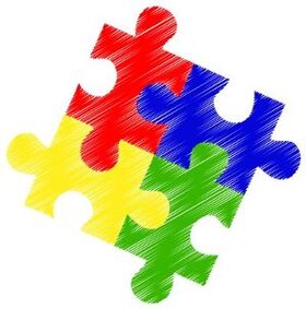 4 مبادئ العلاج الفعال